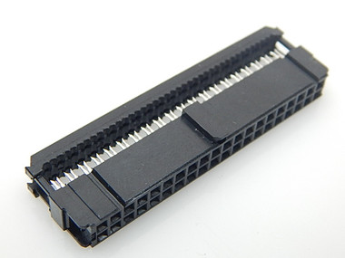 746288-9