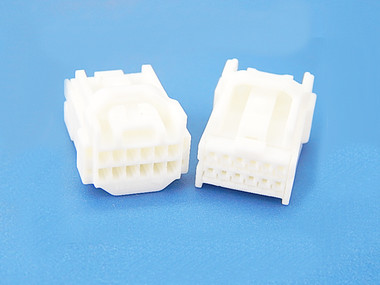 7283-6484 - Yazaki - In Stock, Buy Now!