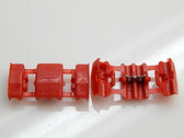 53440-2