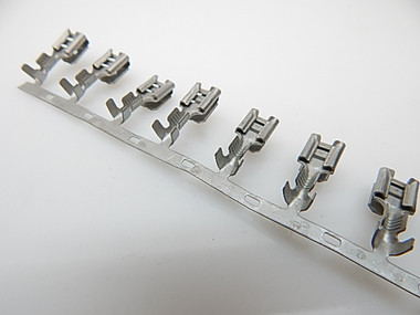 61944-2