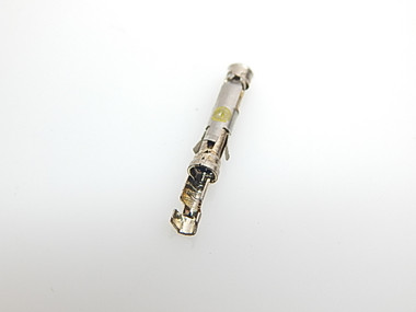 66105-2