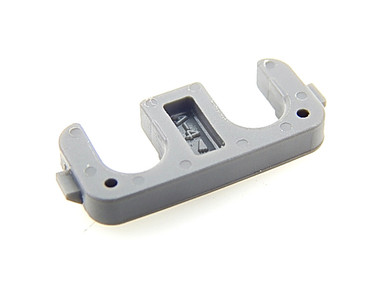 7157-6720-40 - Yazaki - In Stock, Buy Now!