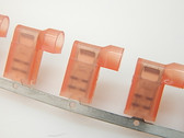 2-520334-2