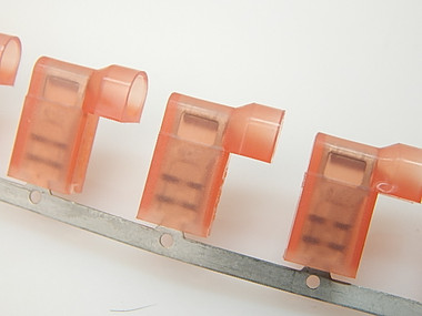 2-520334-2