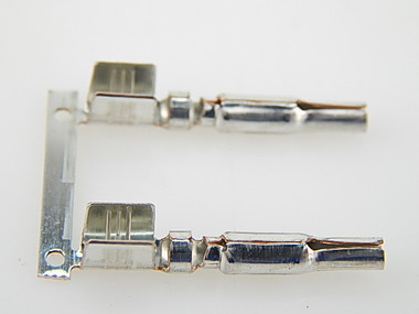 770004-3