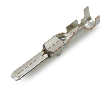 7114-4151-02 - Yazaki - In Stock, Buy Now! 7114-4151-02 - Yazaki - In Stock, Buy Now!