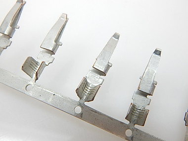 556880-2