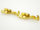 63609-1