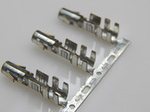 350200-1