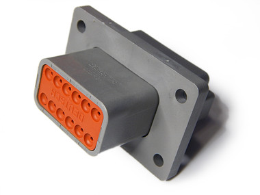 DT04-12PA-L012
