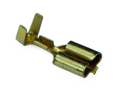 ST730467-1