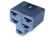 754C3