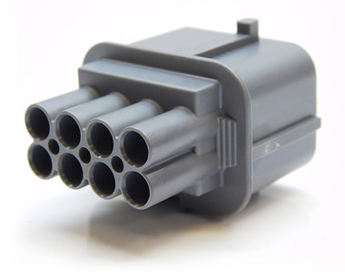 Micro Ace N Gauge C55-16 Primary Type Asahikawa Engine