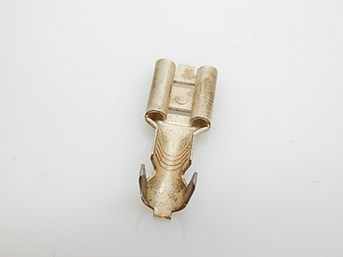 63820-1