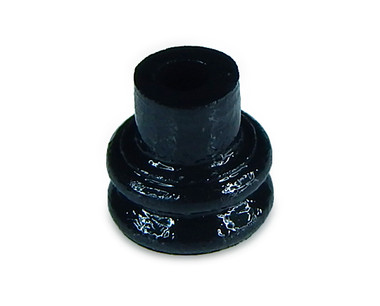7157-3648 - Yazaki - In Stock, Buy Now!
