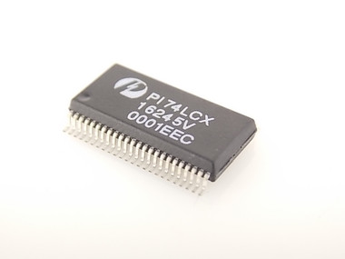 PI74LCX16245V