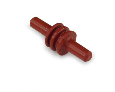 16237.627.626 - LEAR - In Stock, Buy Now!