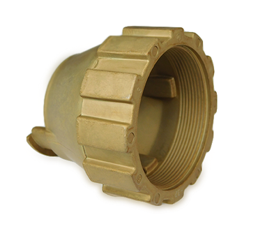 8n1521 32 Deutsch In Stock Buy Now
