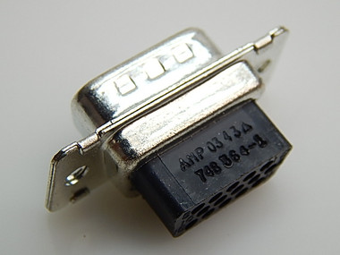 748364-1