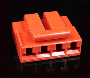 D6AB-14489-AB
