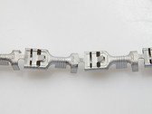 60253-2