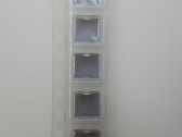 NFM55PC155F1H4L