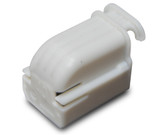 WICC-40-S