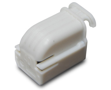 WICC-40-S