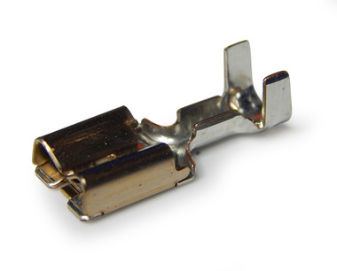 うのにもお得な情報満載！ 7116-2875 - Yazaki - In Stock, Buy Now! テープ・マスキングテープ