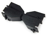 MG633421-5