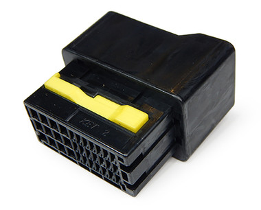 MG643396-5