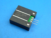 PT78ST105V