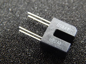 H22A1