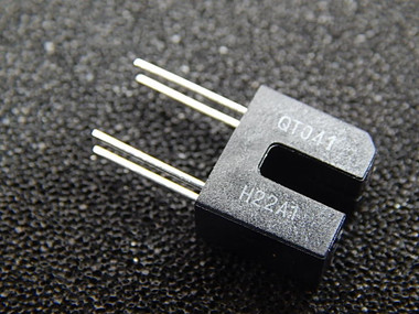 H22A1