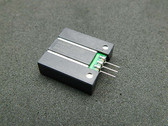 PT78ST112V