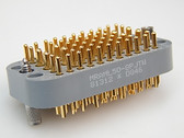 MRAML50-8PJTW