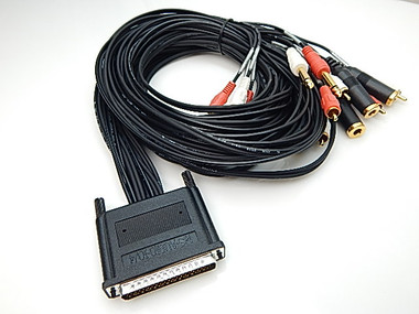 MS-AUDIO-I-4