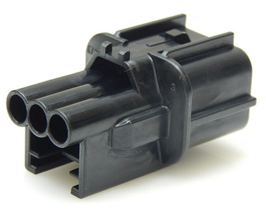 HP401-03020
