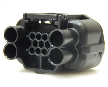 HP515-12021
