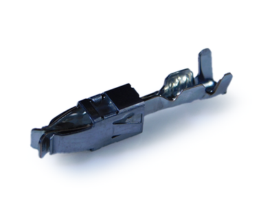 26701.201.185 - Lear - In Stock, Buy Now!