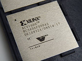 XCV1000-6BG560C