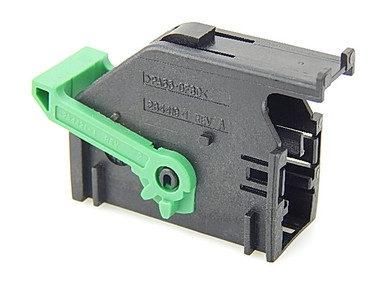 284419-1