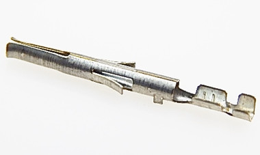 207437-3