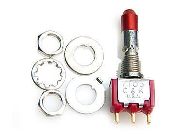 7103K2ZBE3