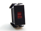 V80212S25Q