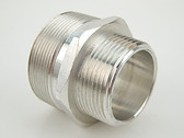 RSR-4W-B