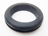 GR0-1500-03