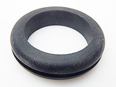 GR0-1500-03
