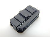 972300-3