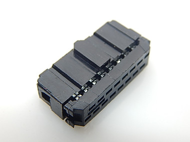 972300-3